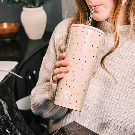 Everything Bagel Sipper