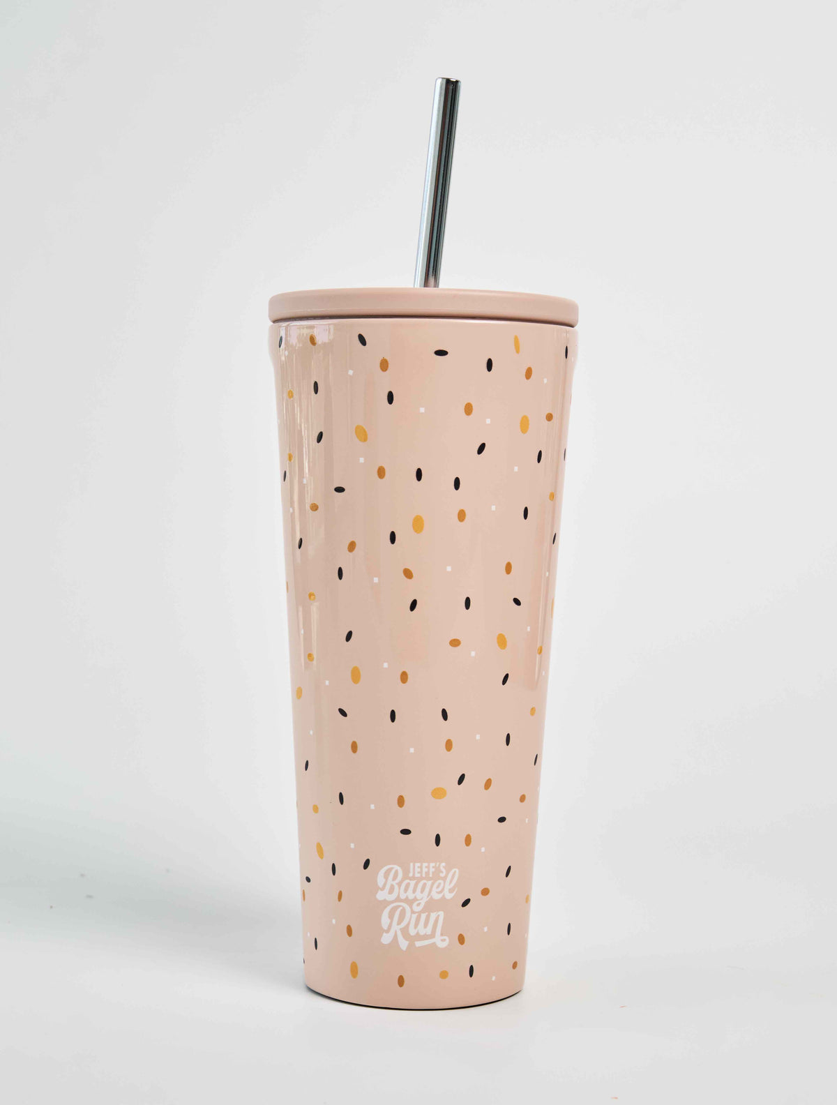 Everything Bagel Sipper