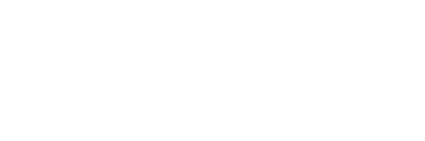 Jeff's Bagel Run Merch